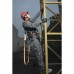 M2CO2 POLYESTER PAMUK MACH 2 TULUM